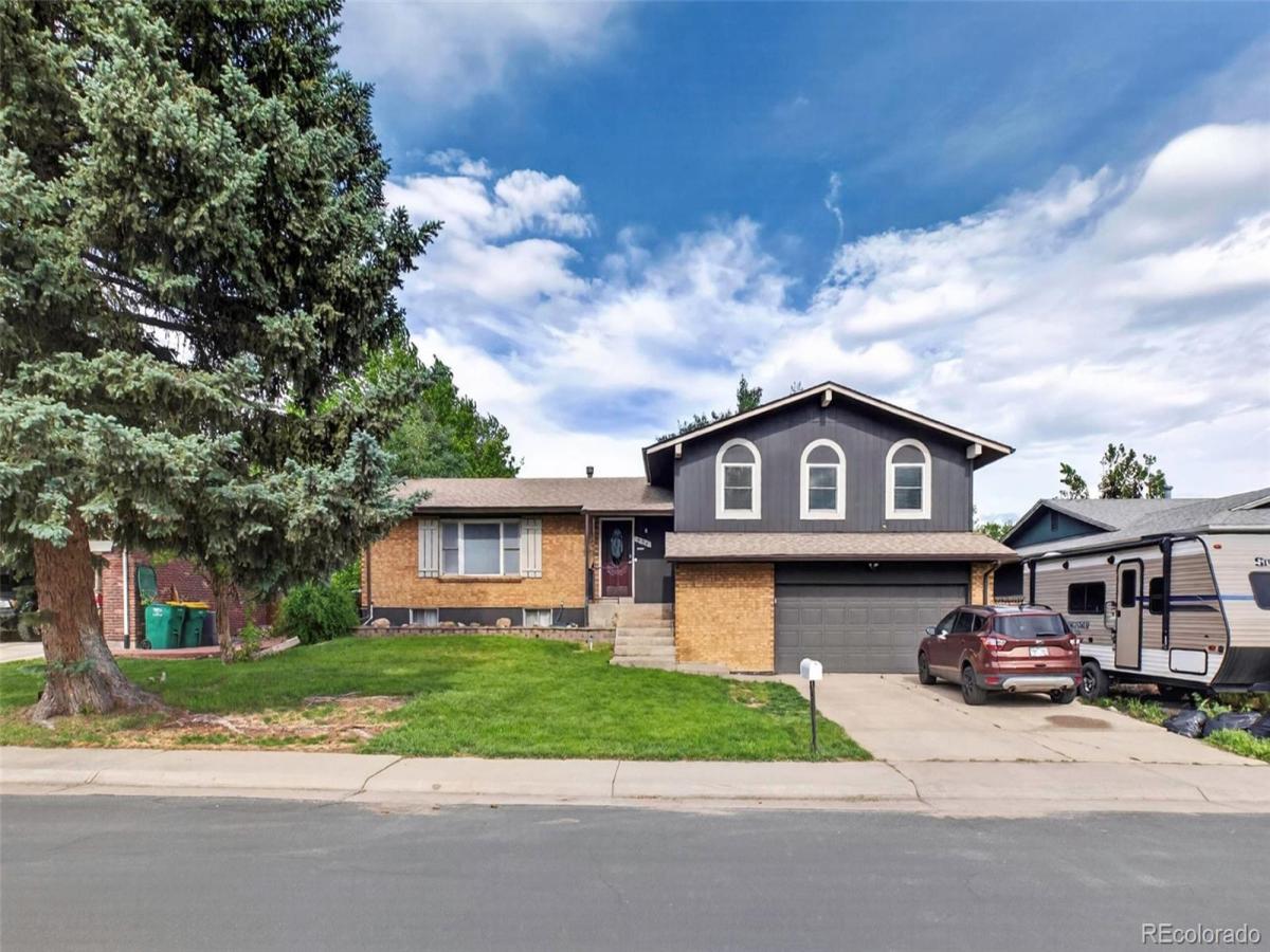 MLS #REC5979745 image #0
