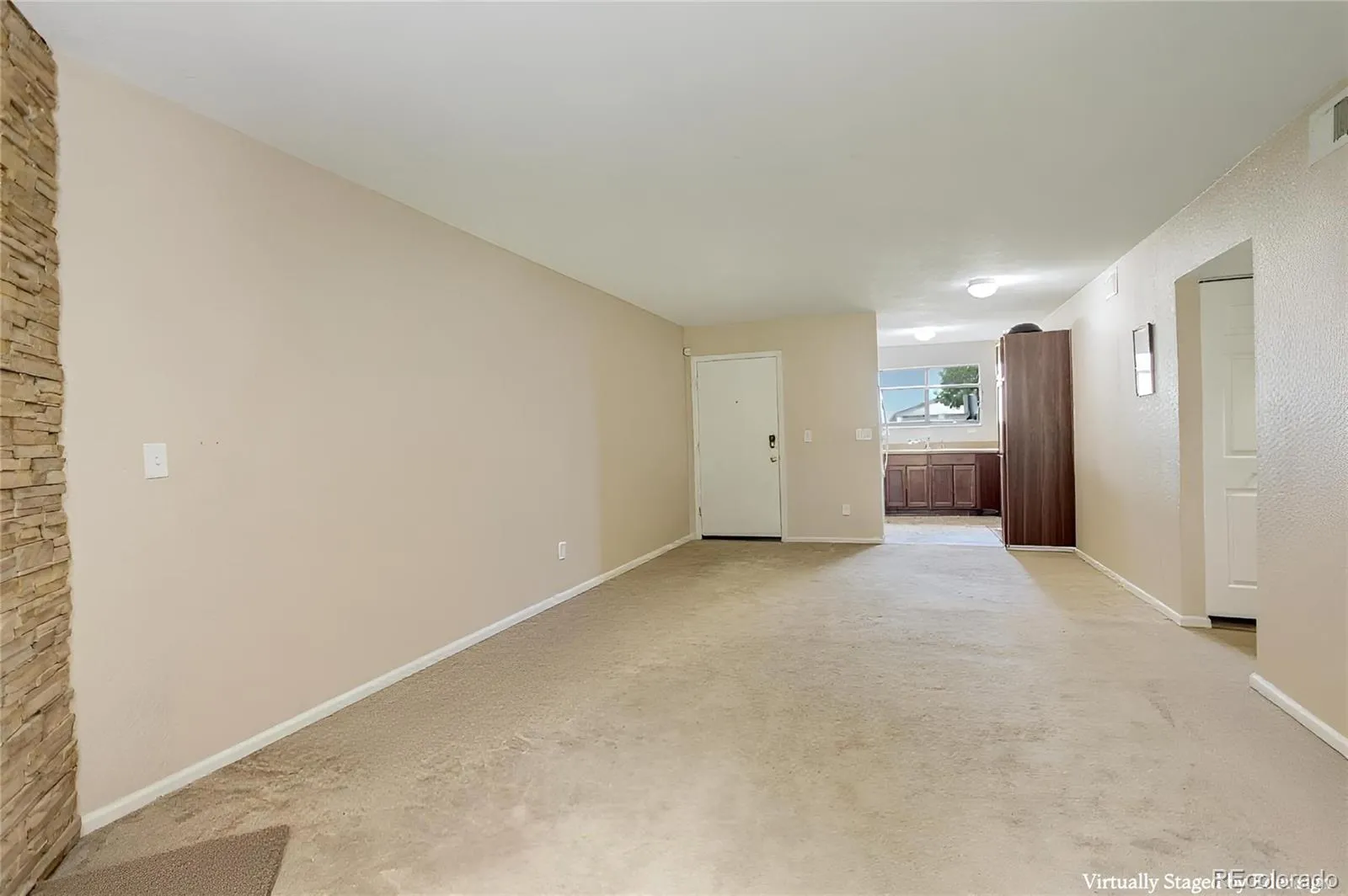3518 S Depew Street #102 Lakewood CO 80235 MLS #REC5979955 04232026205314 1600 1