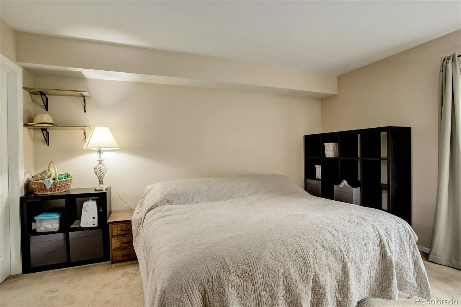 3518 S Depew Street #102 Lakewood CO 80235 MLS #REC5979955 04232026205314 1600 10