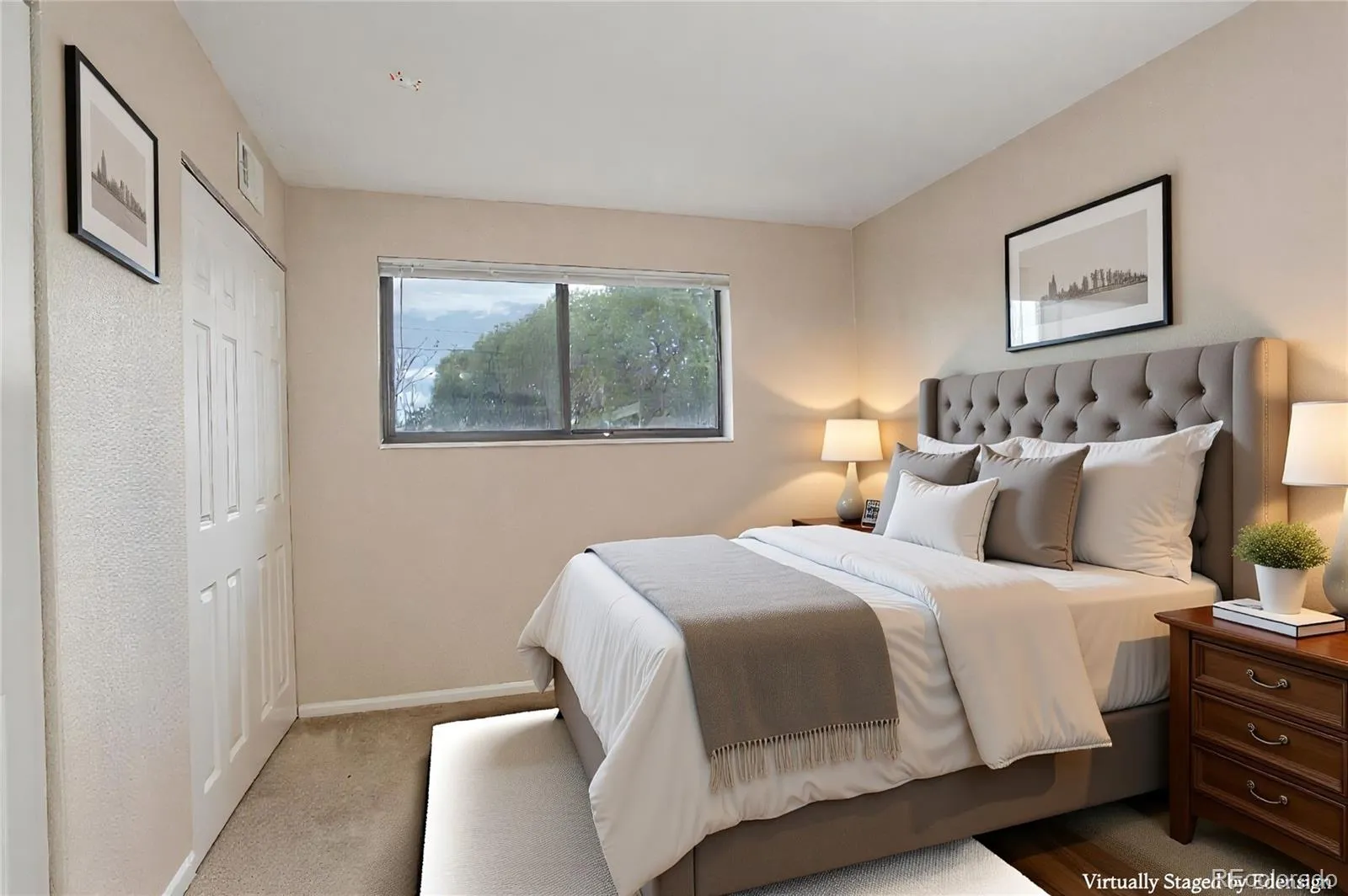 3518 S Depew Street #102 Lakewood CO 80235 MLS #REC5979955 04232026205314 1600 12