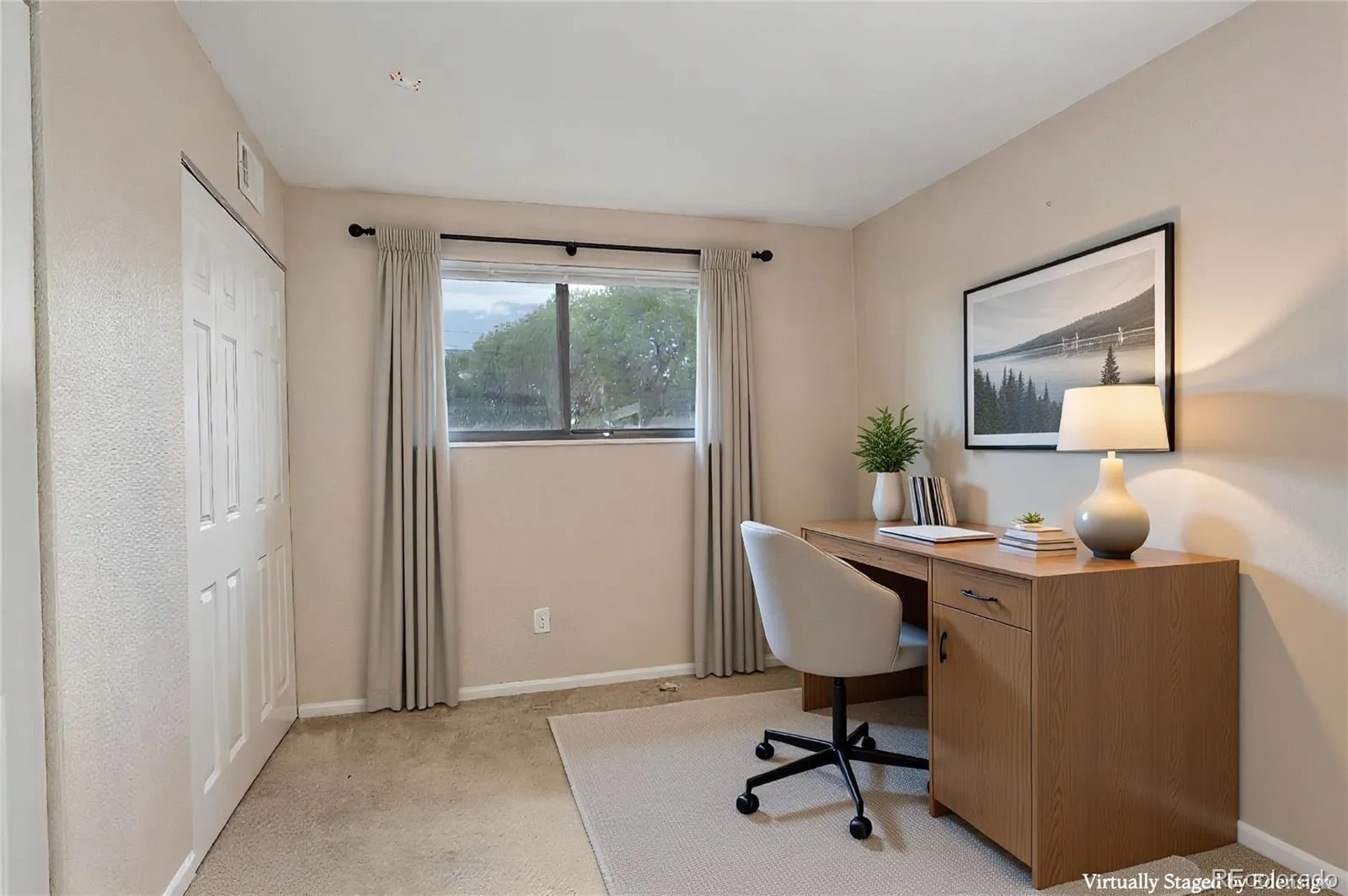 3518 S Depew Street #102 Lakewood CO 80235 MLS #REC5979955 04232026205314 1600 13