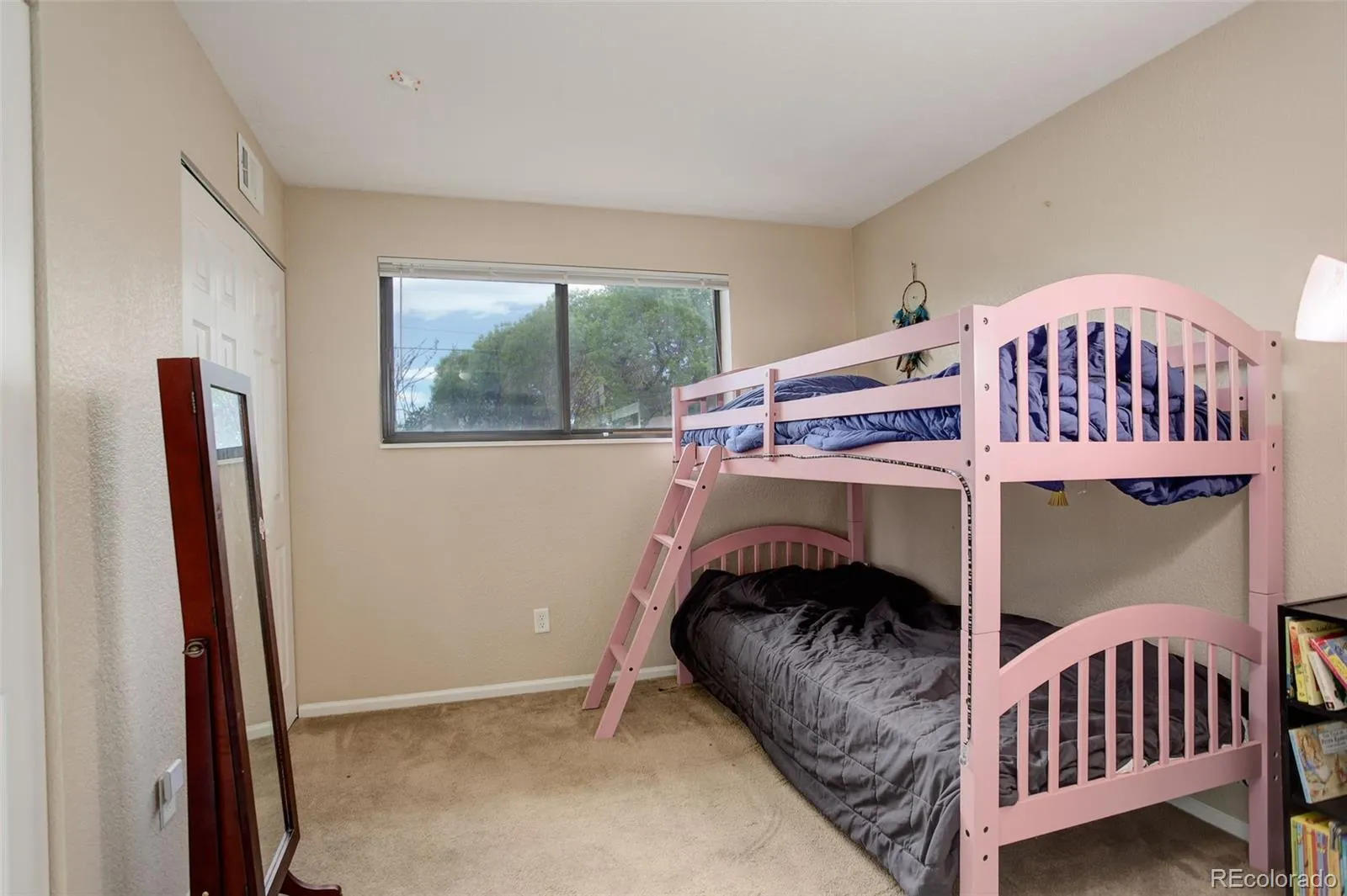 3518 S Depew Street #102 Lakewood CO 80235 MLS #REC5979955 04232026205314 1600 14