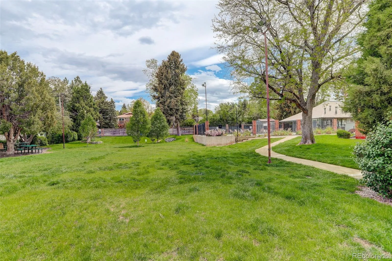 3518 S Depew Street #102 Lakewood CO 80235 MLS #REC5979955 04232026205314 1600 16