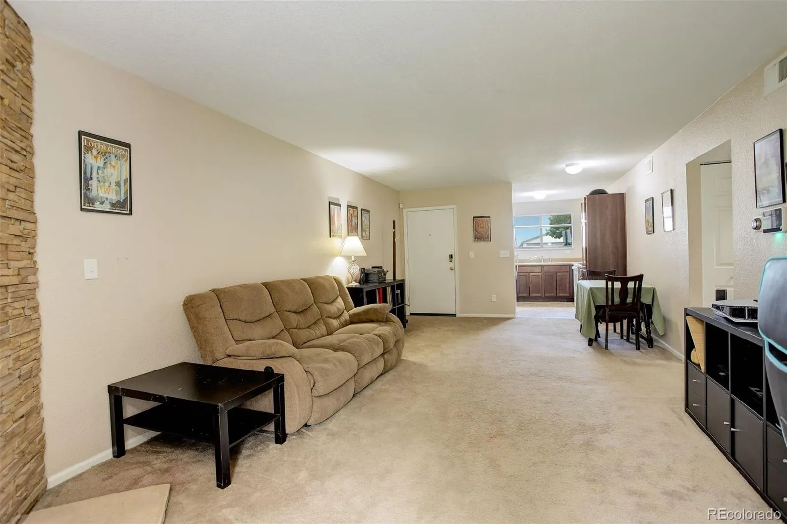 3518 S Depew Street #102 Lakewood CO 80235 MLS #REC5979955 04232026205314 1600 2