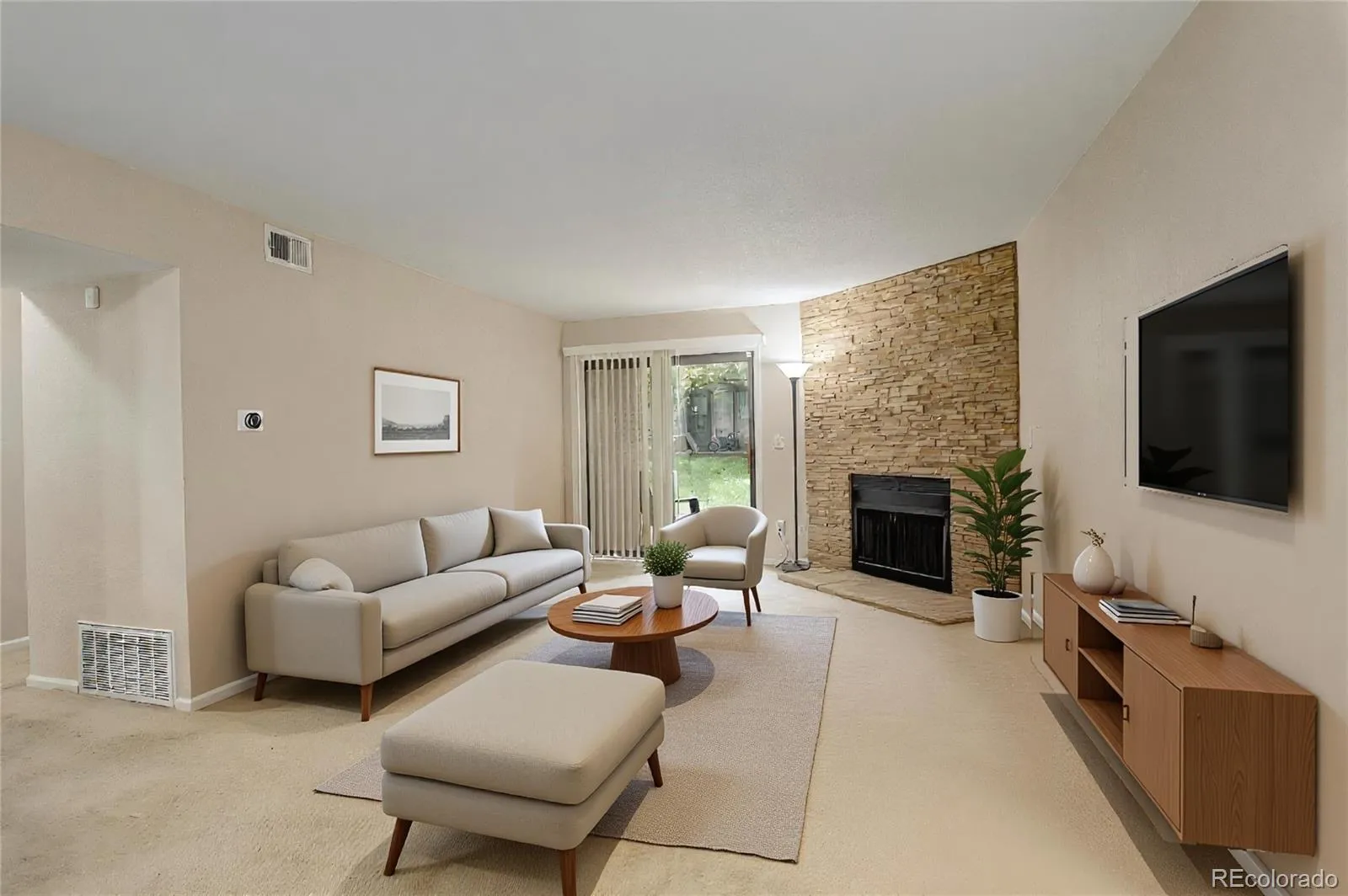 3518 S Depew Street #102 Lakewood CO 80235 MLS #REC5979955 04232026205314 1600 3