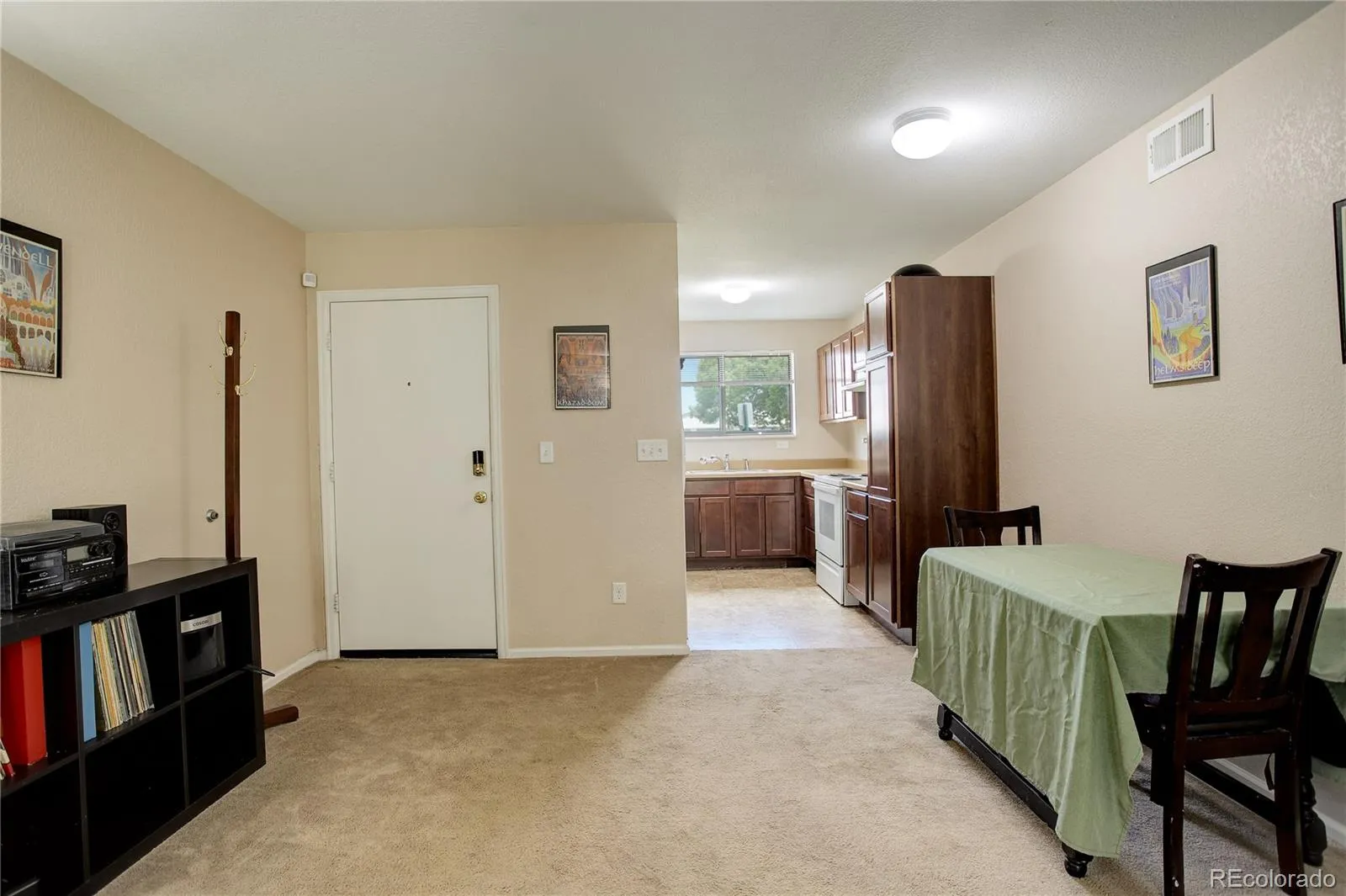 3518 S Depew Street #102 Lakewood CO 80235 MLS #REC5979955 04232026205314 1600 5