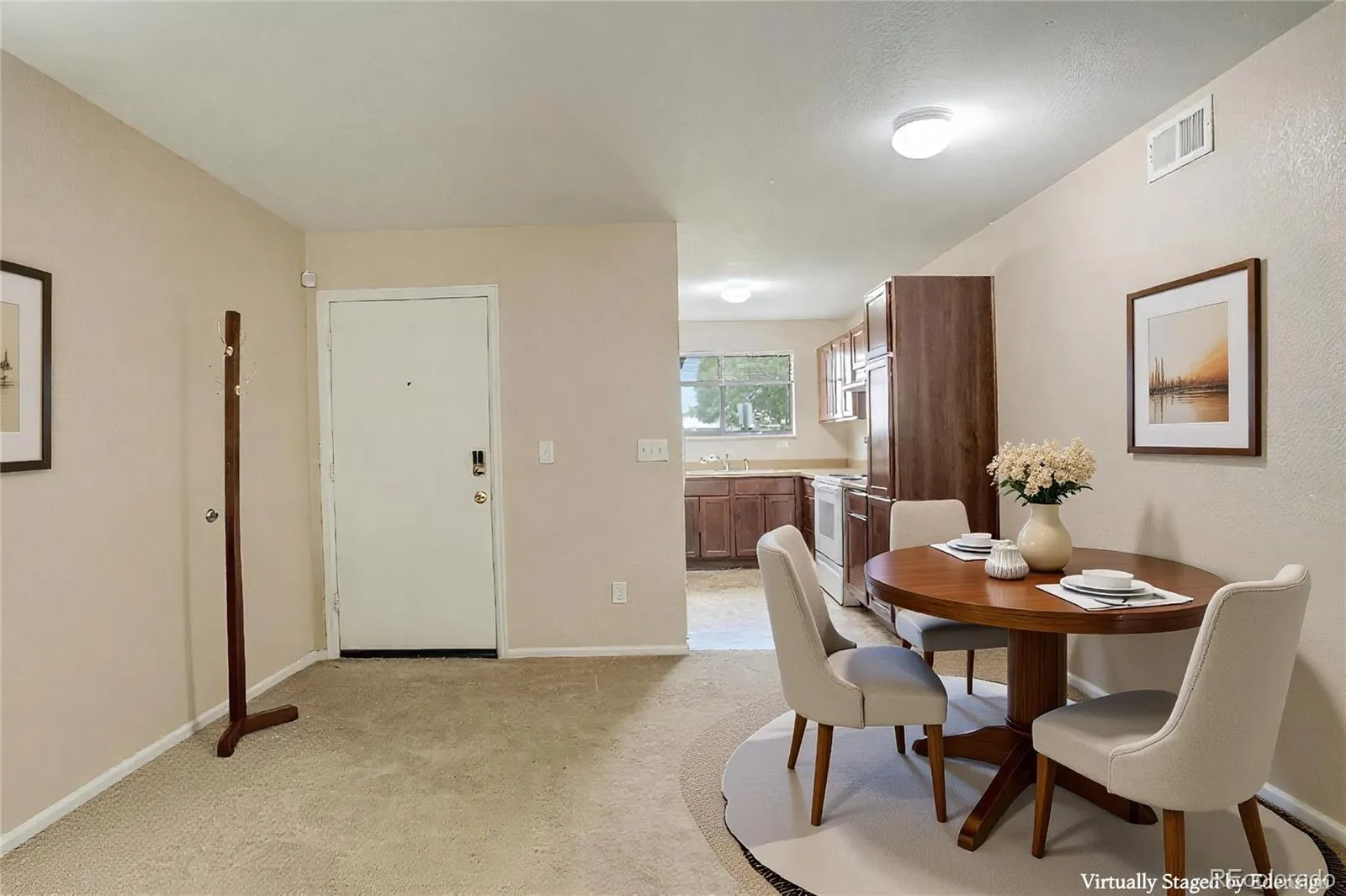 3518 S Depew Street #102 Lakewood CO 80235 MLS #REC5979955 04232026205314 1600 6