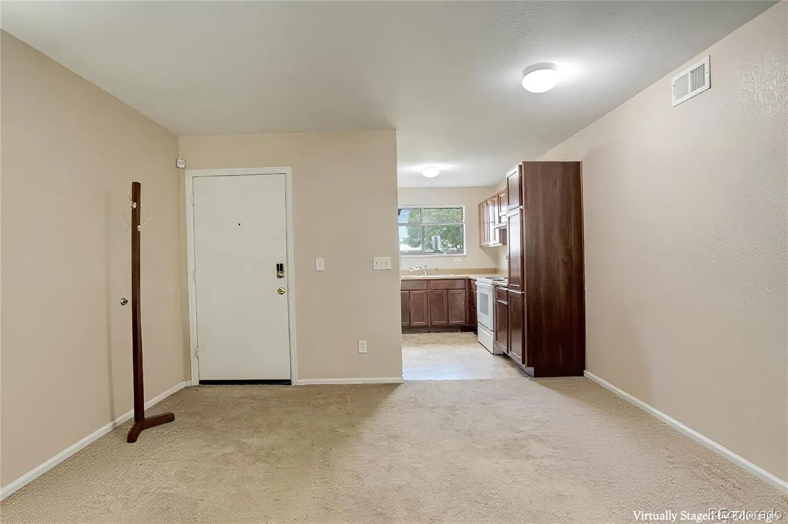 3518 S Depew Street #102 Lakewood CO 80235 MLS #REC5979955 04232026205314 1600 7