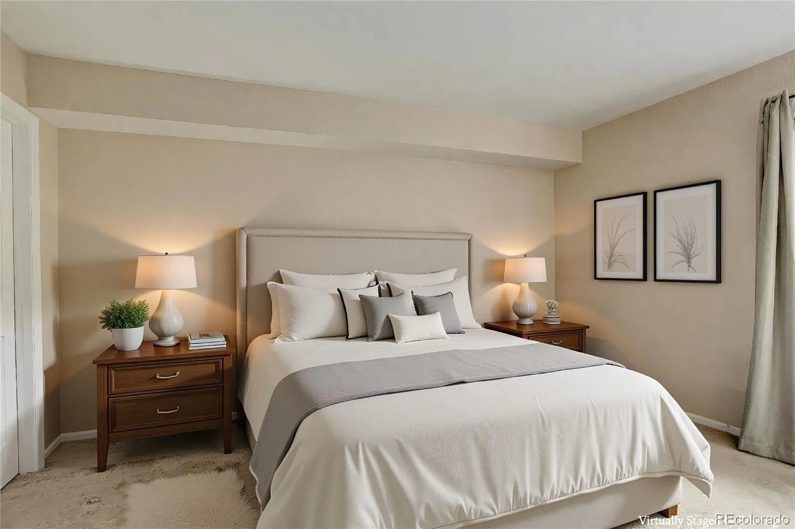 3518 S Depew Street #102 Lakewood CO 80235 MLS #REC5979955 04232026205314 1600 9