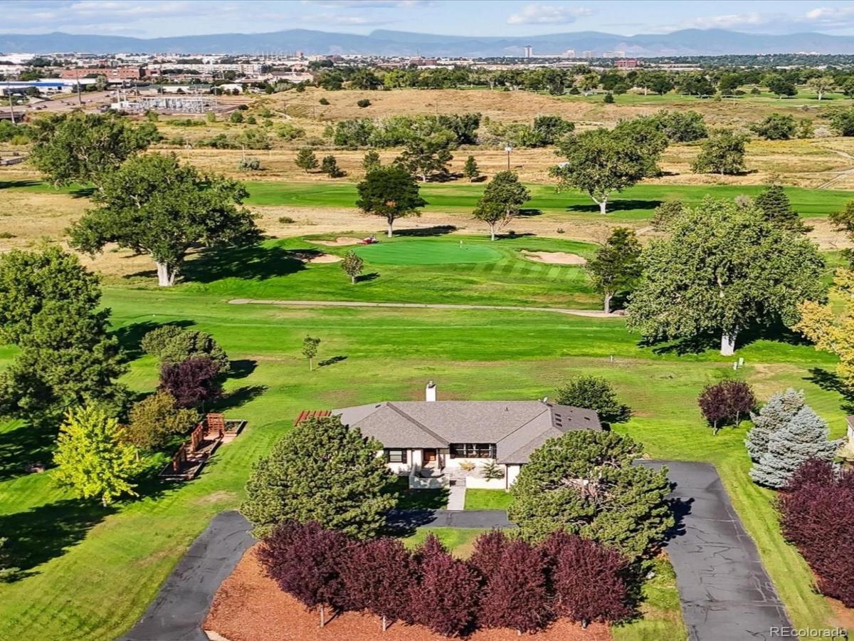 6587 S Helena Street Centennial CO 80016 | MLS #REC5979962 MLS #REC5979962 image #0