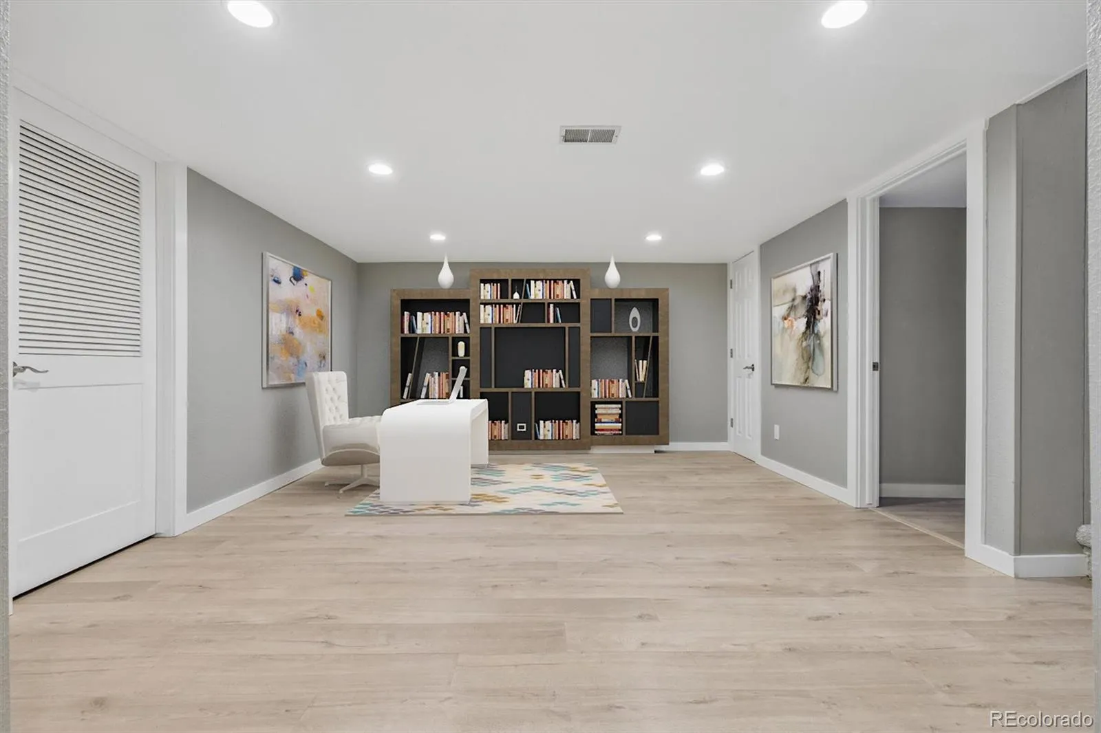 6587 S Helena Street Centennial CO 80016 MLS #REC5979962 05052026041411 1600 16