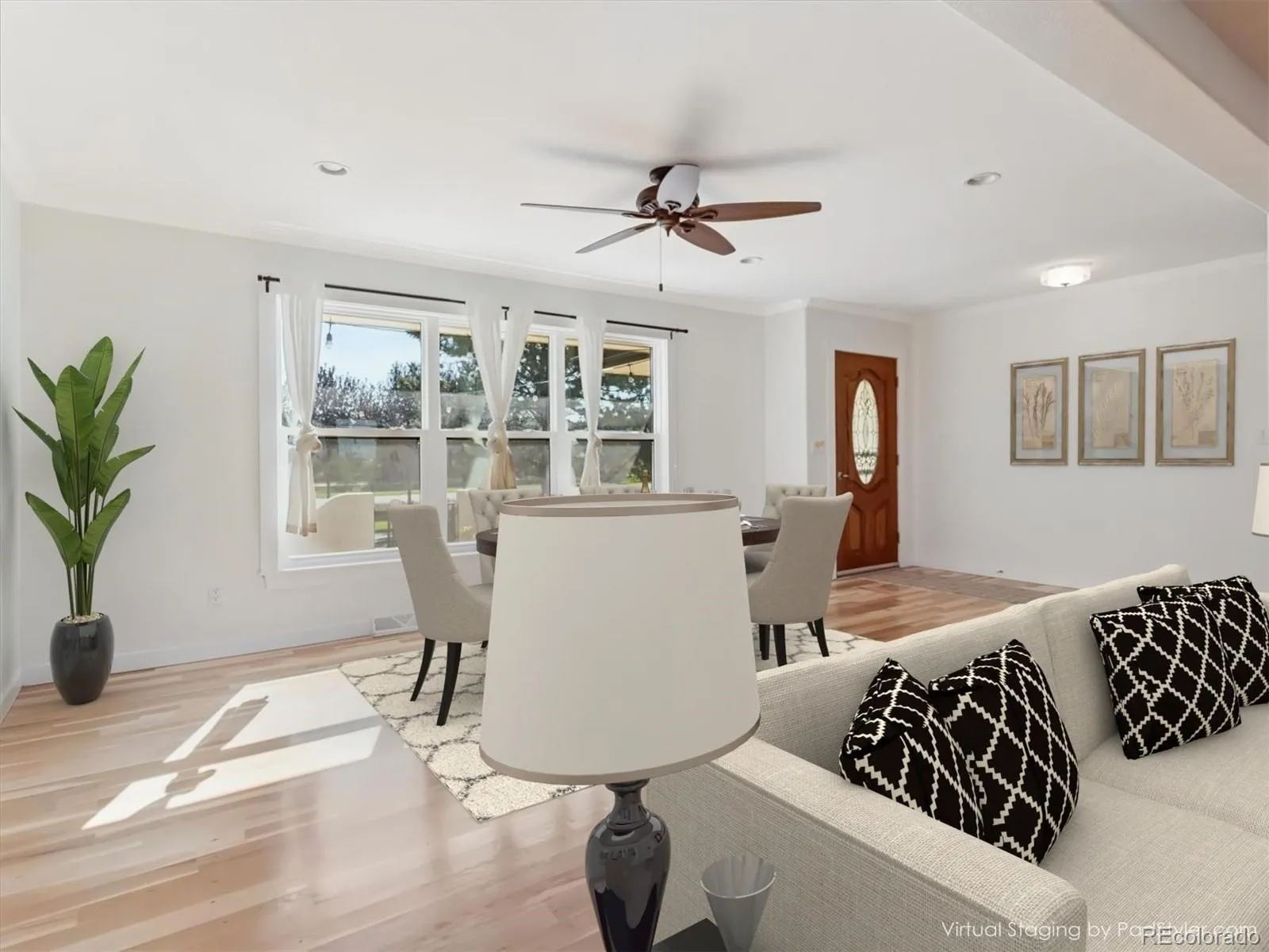 6587 S Helena Street Centennial CO 80016 MLS #REC5979962 05052026041411 1600 6