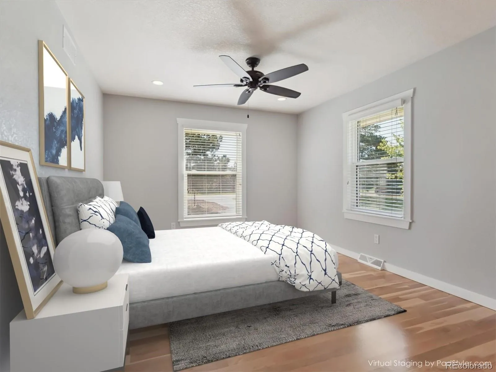 6587 S Helena Street Centennial CO 80016 MLS #REC5979962 05052026041411 1600 7