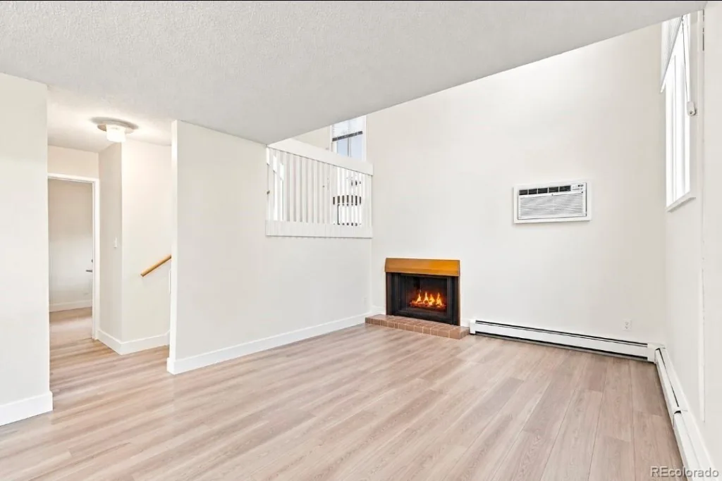6455 E Bates Avenue #4-105 Denver CO 80222 | MLS #REC5980657 10162026013750 1024 8