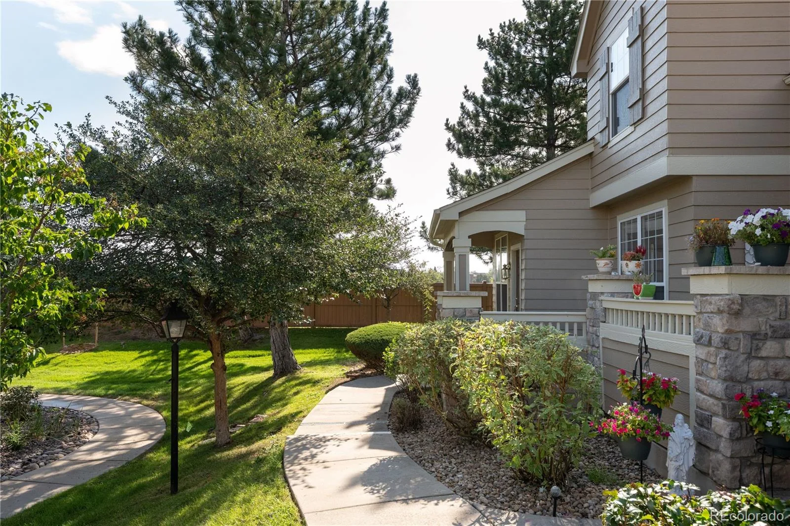 10174 Green Court #D Westminster CO 80031 | MLS #REC5980890 08132026182114 1600 1
