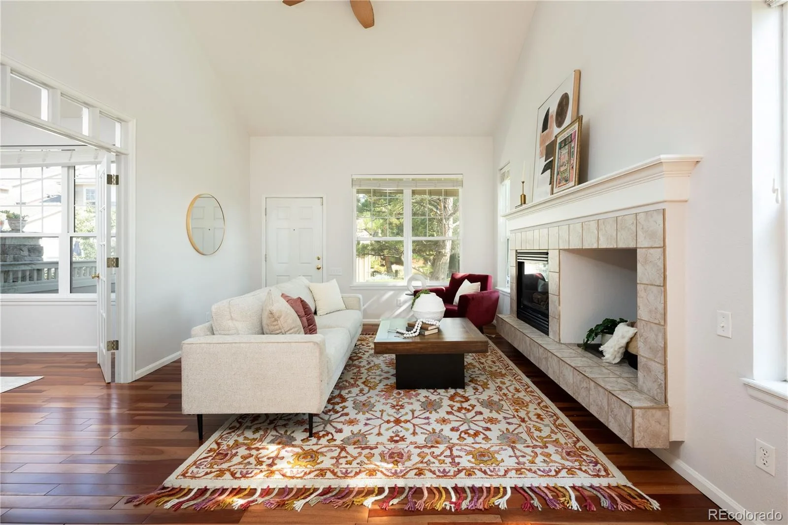 10174 Green Court #D Westminster CO 80031 | MLS #REC5980890 08132026182114 1600 13