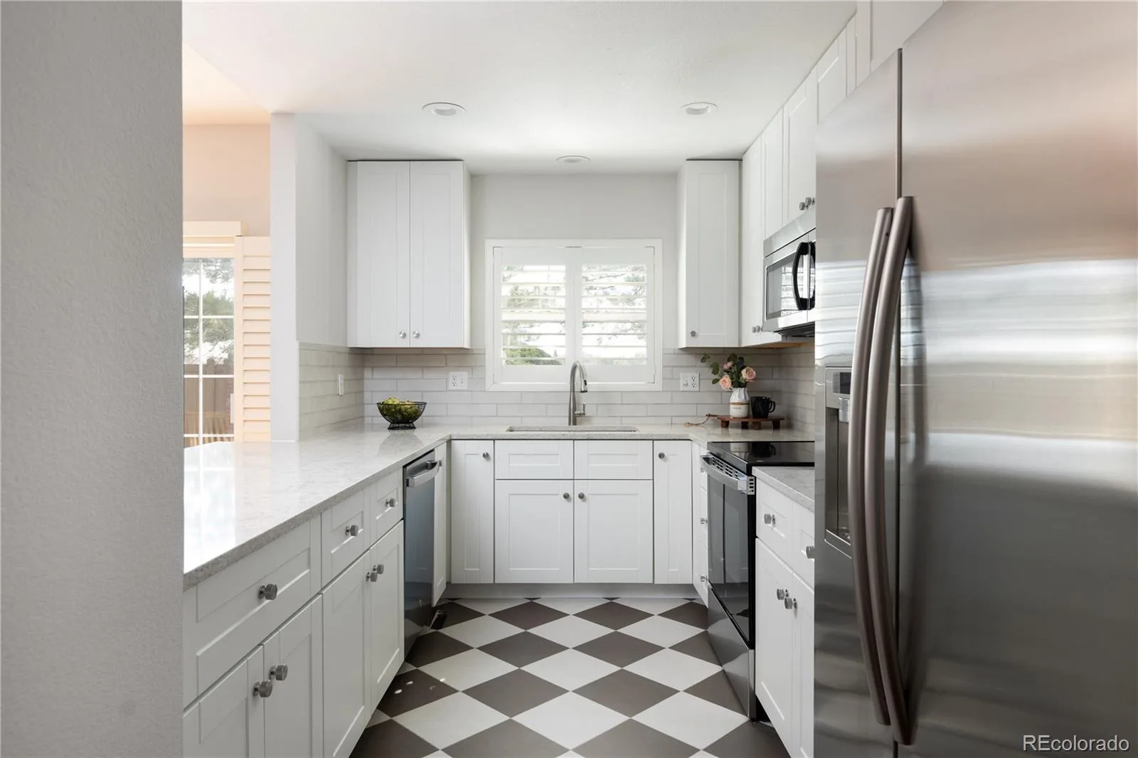 10174 Green Court #D Westminster CO 80031 | MLS #REC5980890 08132026182114 1600 22