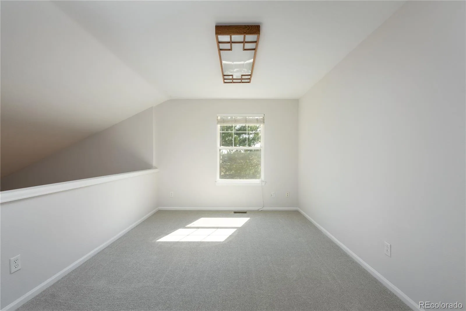 10174 Green Court #D Westminster CO 80031 | MLS #REC5980890 08132026182114 1600 26
