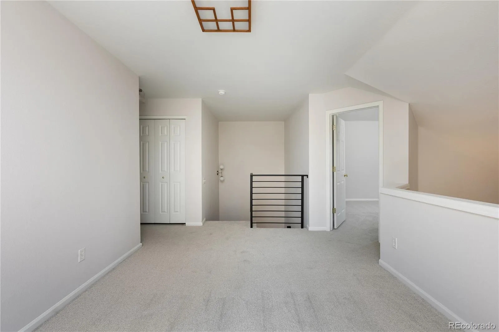 10174 Green Court #D Westminster CO 80031 | MLS #REC5980890 08132026182114 1600 27