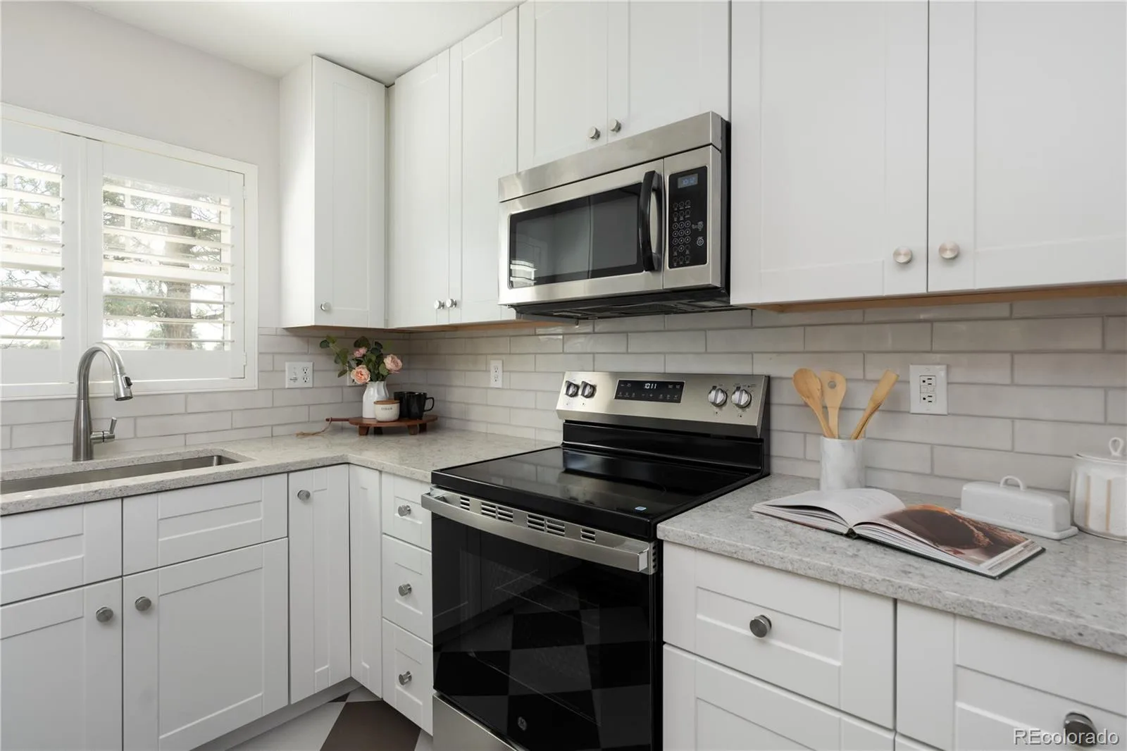 10174 Green Court #D Westminster CO 80031 | MLS #REC5980890 08132026182114 1600 3