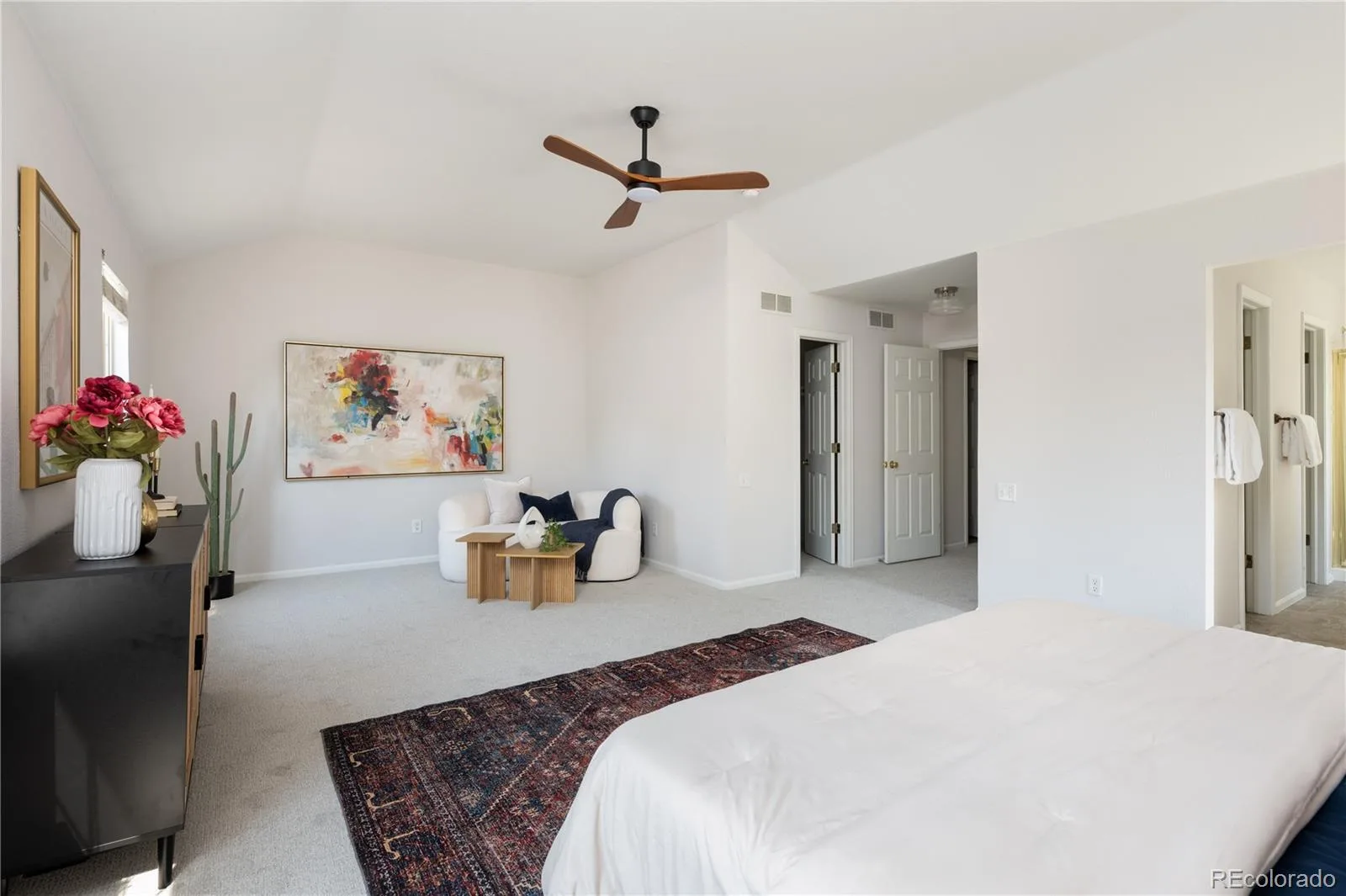 10174 Green Court #D Westminster CO 80031 | MLS #REC5980890 08132026182114 1600 31