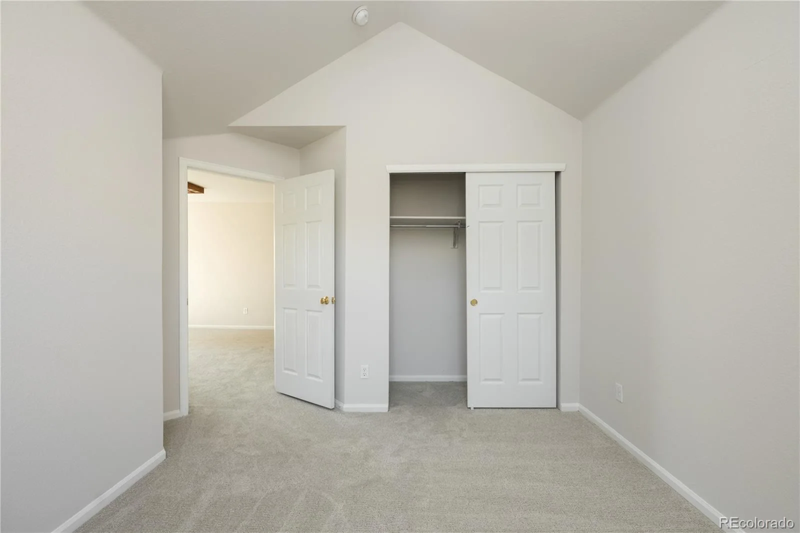 10174 Green Court #D Westminster CO 80031 | MLS #REC5980890 08132026182114 1600 38