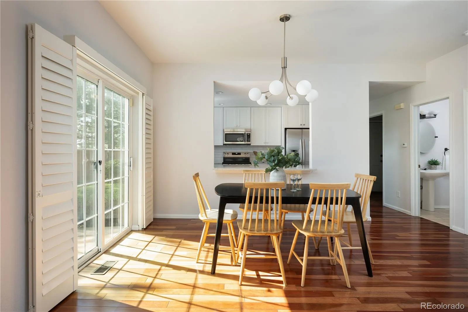 10174 Green Court #D Westminster CO 80031 | MLS #REC5980890 08132026182114 1600 4