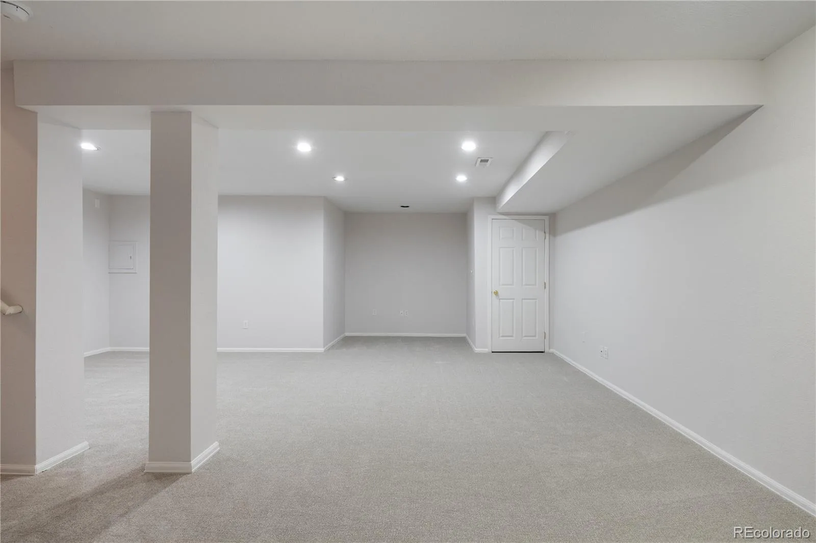 10174 Green Court #D Westminster CO 80031 | MLS #REC5980890 08132026182114 1600 40