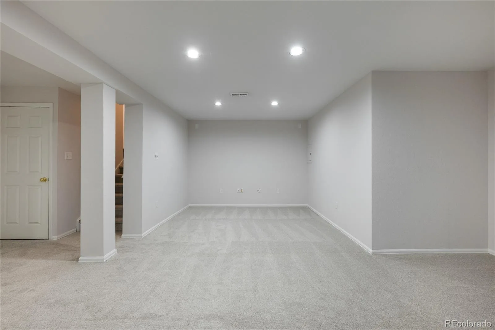 10174 Green Court #D Westminster CO 80031 | MLS #REC5980890 08132026182114 1600 41