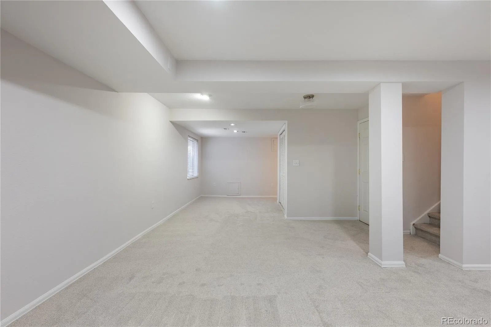 10174 Green Court #D Westminster CO 80031 | MLS #REC5980890 08132026182114 1600 42