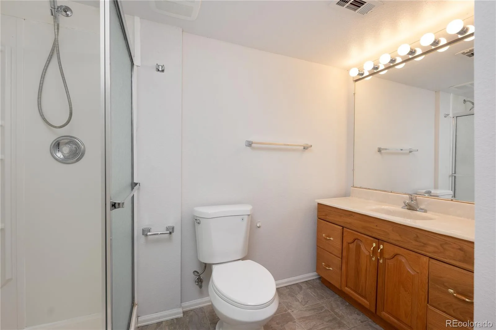 10174 Green Court #D Westminster CO 80031 | MLS #REC5980890 08132026182114 1600 43