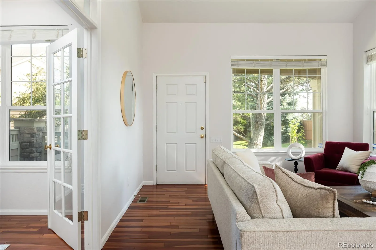 10174 Green Court #D Westminster CO 80031 | MLS #REC5980890 08132026182114 1600 9