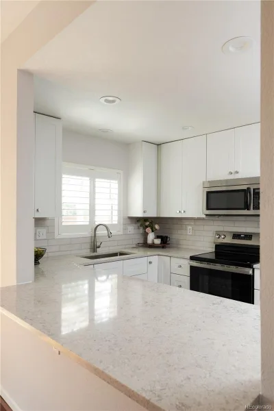 10174 Green Court #D Westminster CO 80031 | MLS #REC5980890 08132026182114 800 19