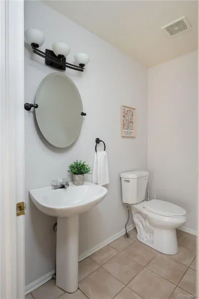 10174 Green Court #D Westminster CO 80031 | MLS #REC5980890 08132026182114 800 24
