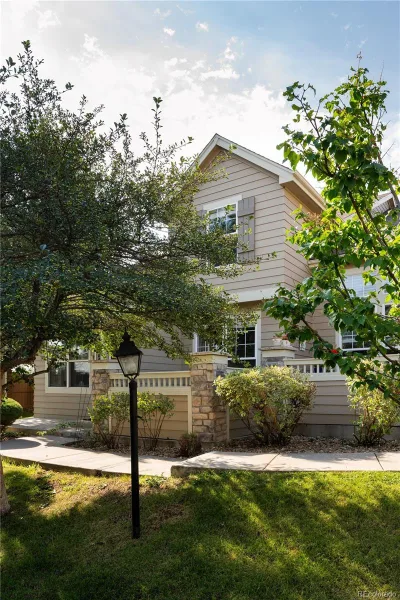 10174 Green Court #D Westminster CO 80031 | MLS #REC5980890 08132026182114 800 7