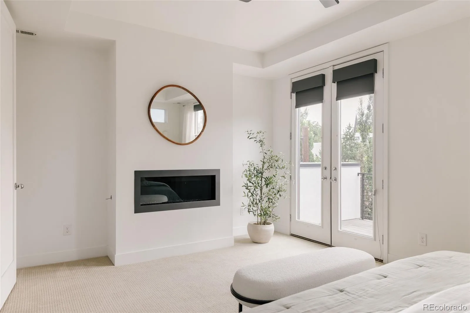 2364 W 33rd Avenue Denver CO 80211 | MLS #REC5981962 08272026035330 1600 10