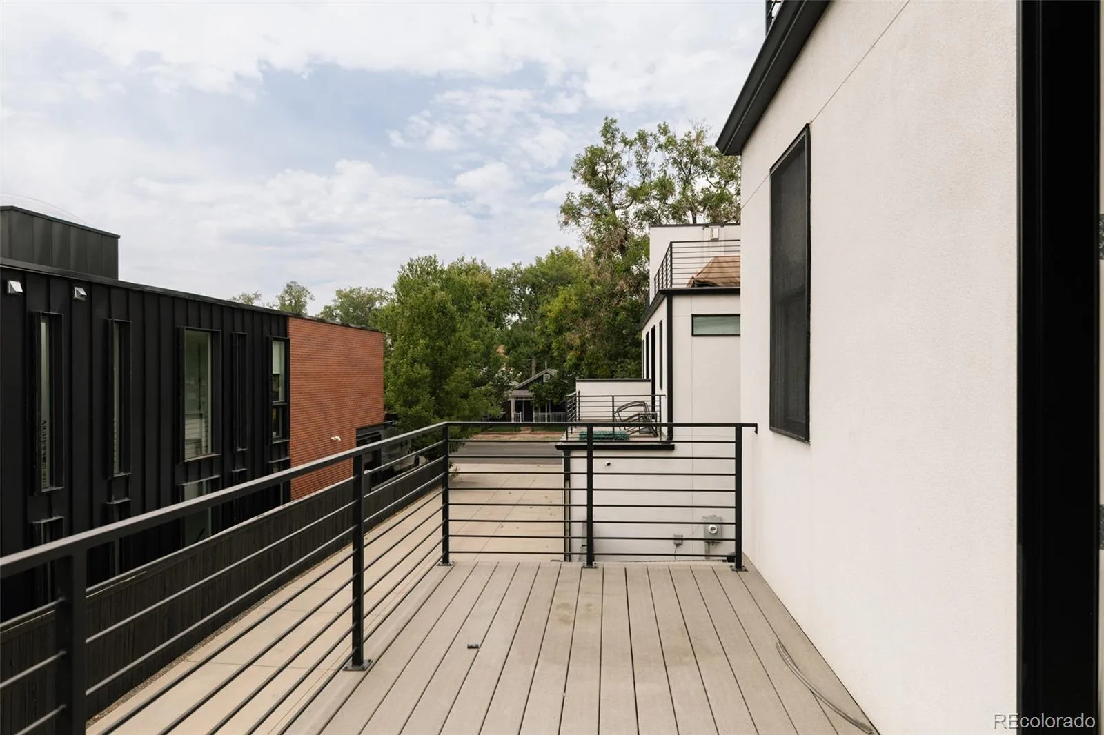 2364 W 33rd Avenue Denver CO 80211 | MLS #REC5981962 08272026035330 1600 11