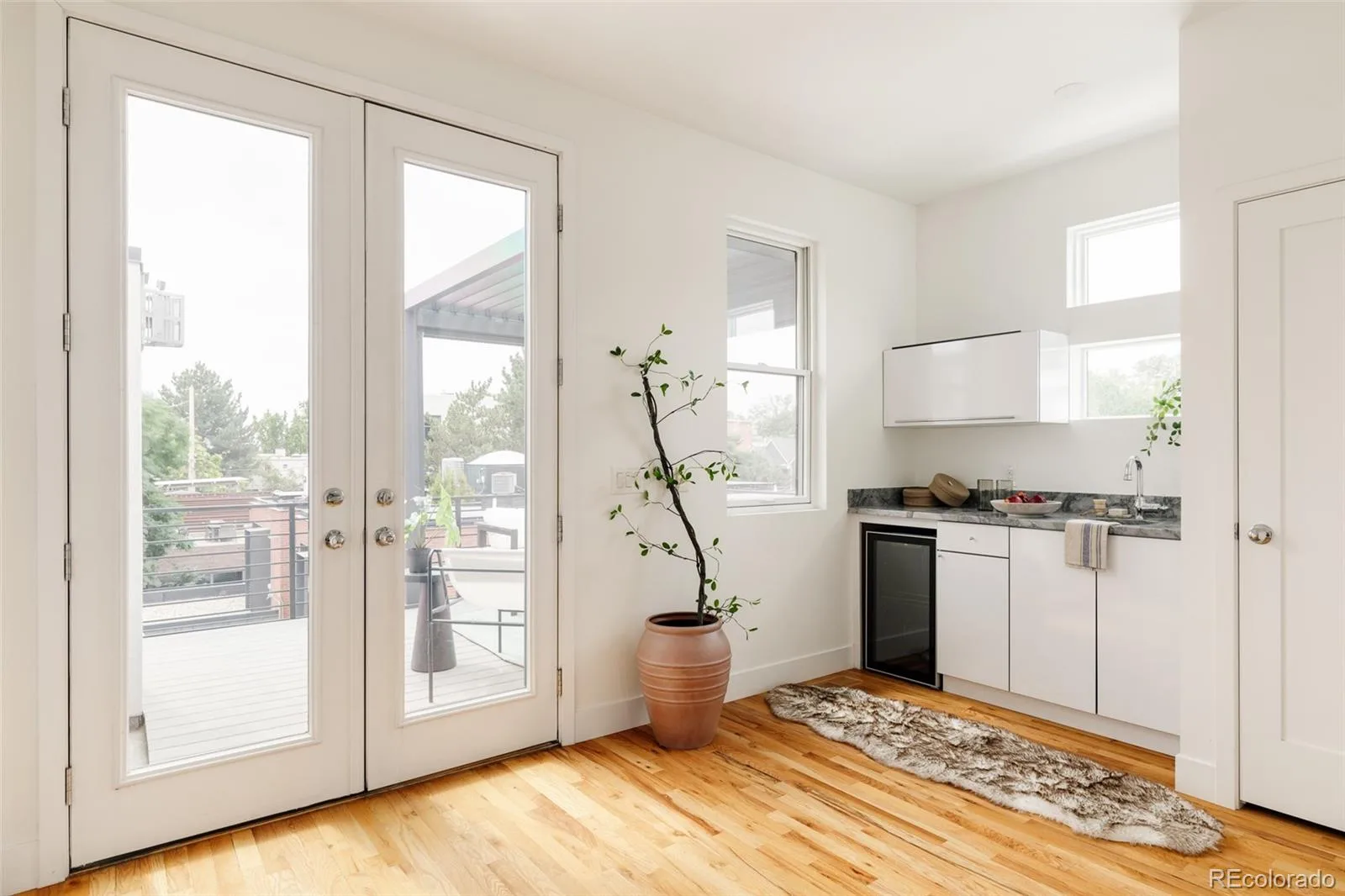 2364 W 33rd Avenue Denver CO 80211 | MLS #REC5981962 08272026035330 1600 14