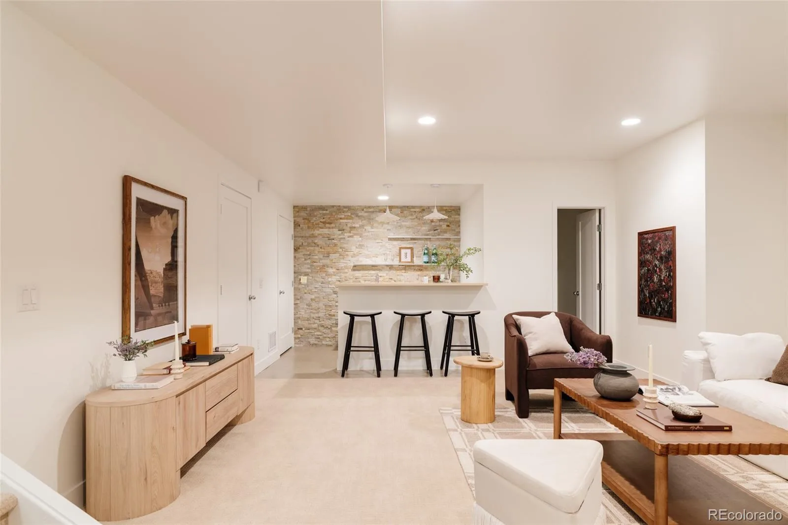 2364 W 33rd Avenue Denver CO 80211 | MLS #REC5981962 08272026035330 1600 17