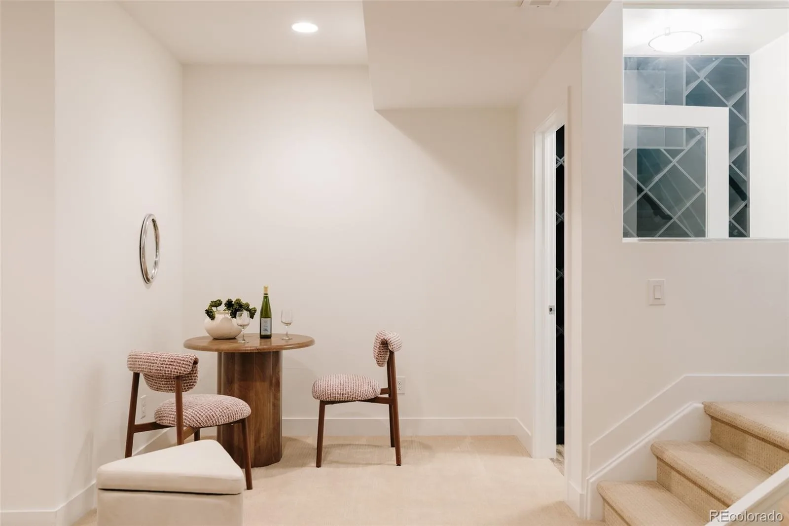 2364 W 33rd Avenue Denver CO 80211 | MLS #REC5981962 08272026035330 1600 18