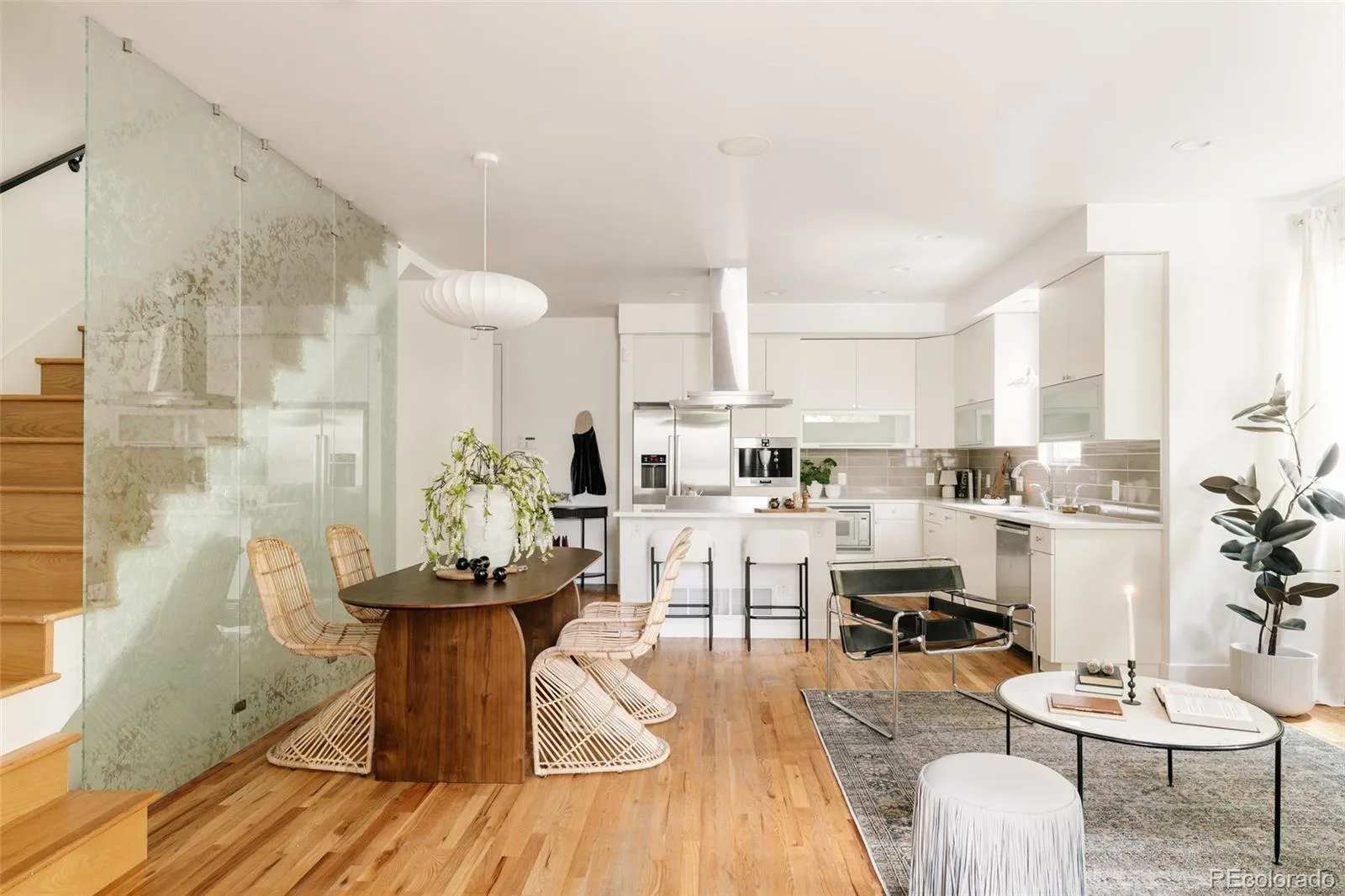 2364 W 33rd Avenue Denver CO 80211 | MLS #REC5981962 08272026035330 1600 2