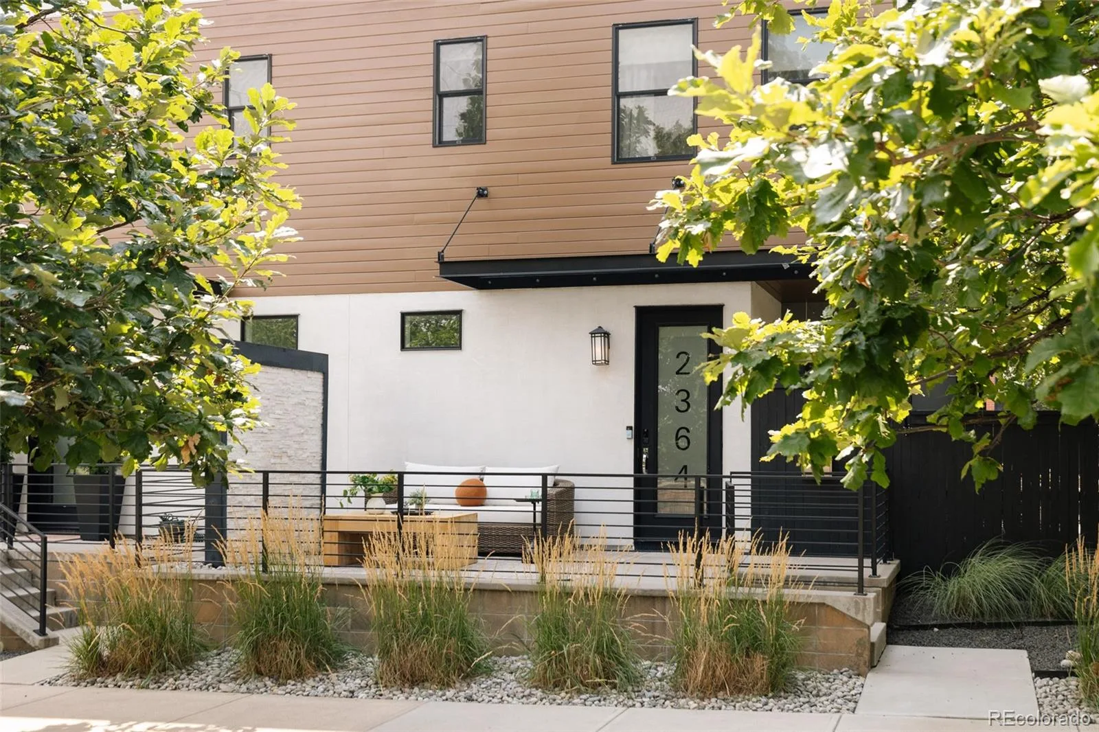 2364 W 33rd Avenue Denver CO 80211 | MLS #REC5981962 08272026035330 1600 21