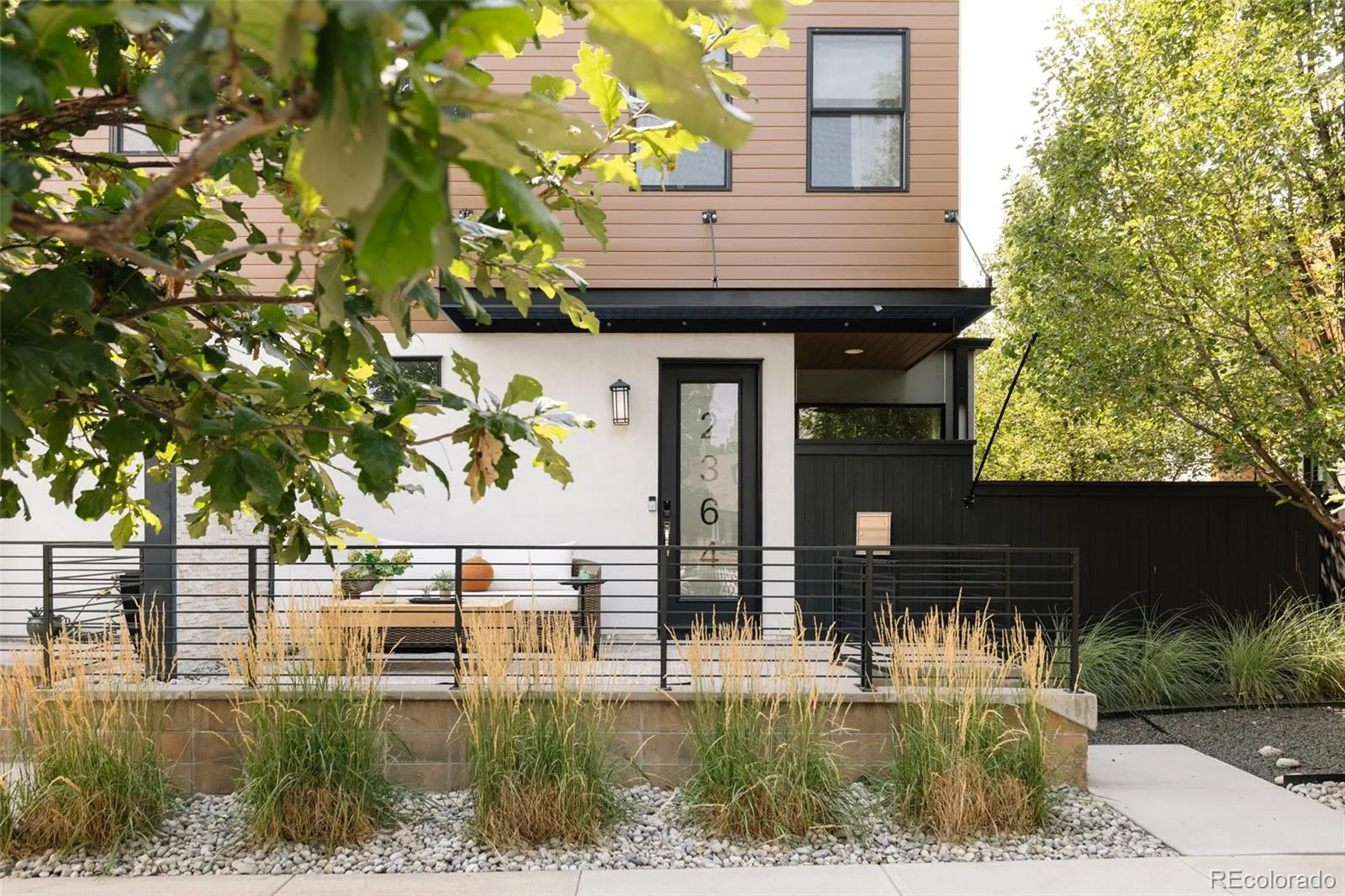 2364 W 33rd Avenue Denver CO 80211 | MLS #REC5981962 08272026035330 1600 22