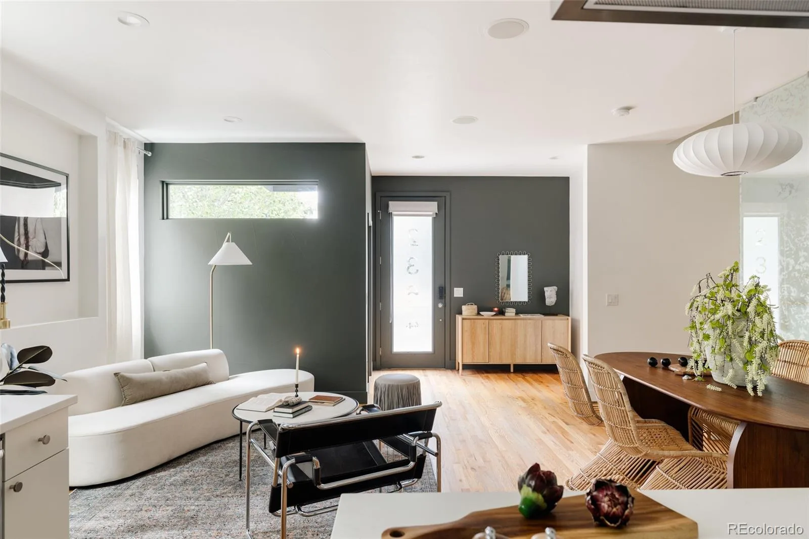 2364 W 33rd Avenue Denver CO 80211 | MLS #REC5981962 08272026035330 1600 3