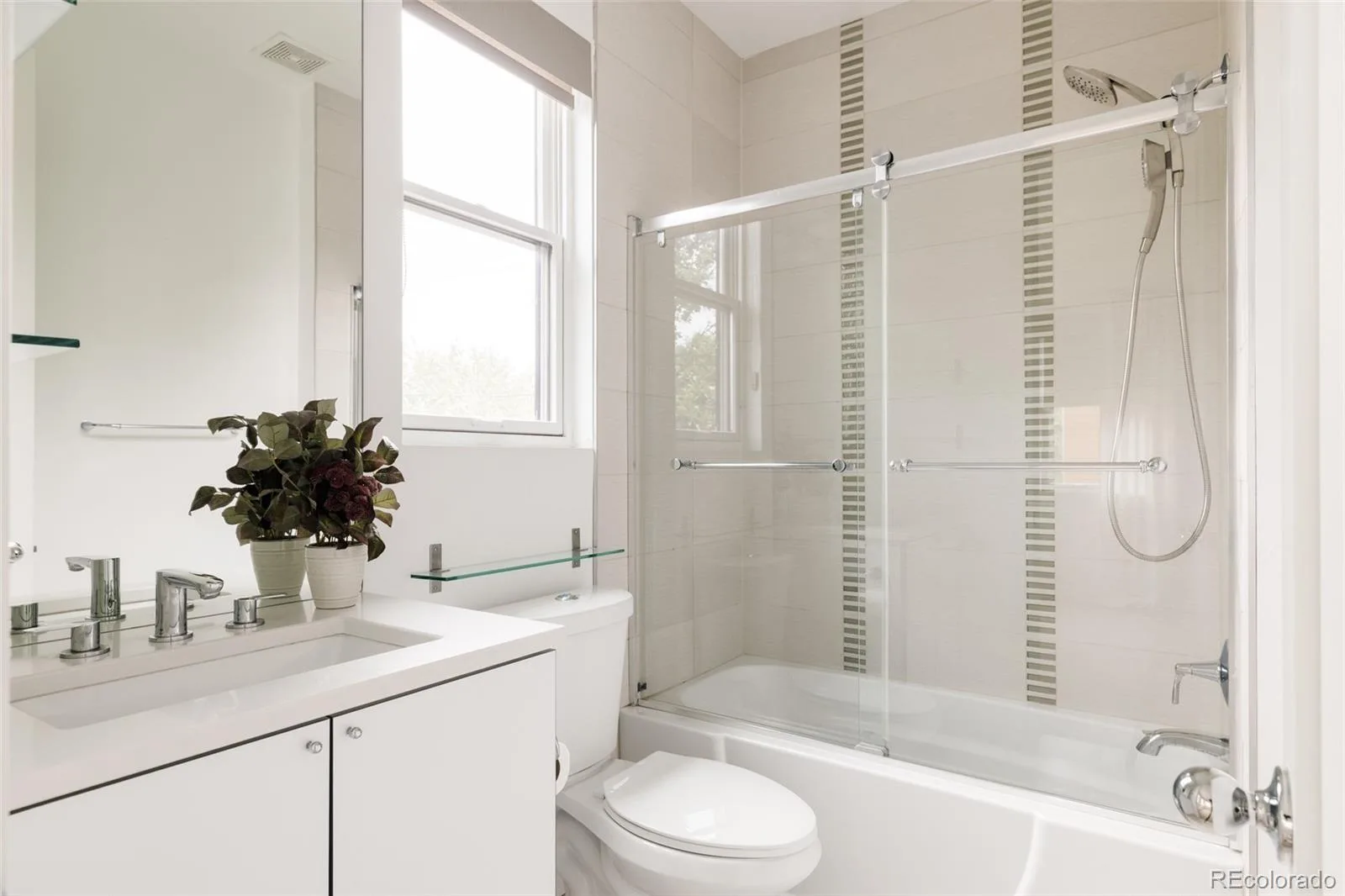 2364 W 33rd Avenue Denver CO 80211 | MLS #REC5981962 08272026035330 1600 36