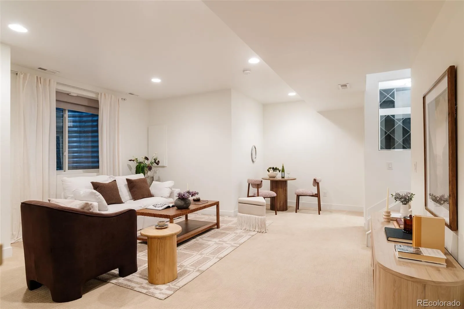 2364 W 33rd Avenue Denver CO 80211 | MLS #REC5981962 08272026035330 1600 45