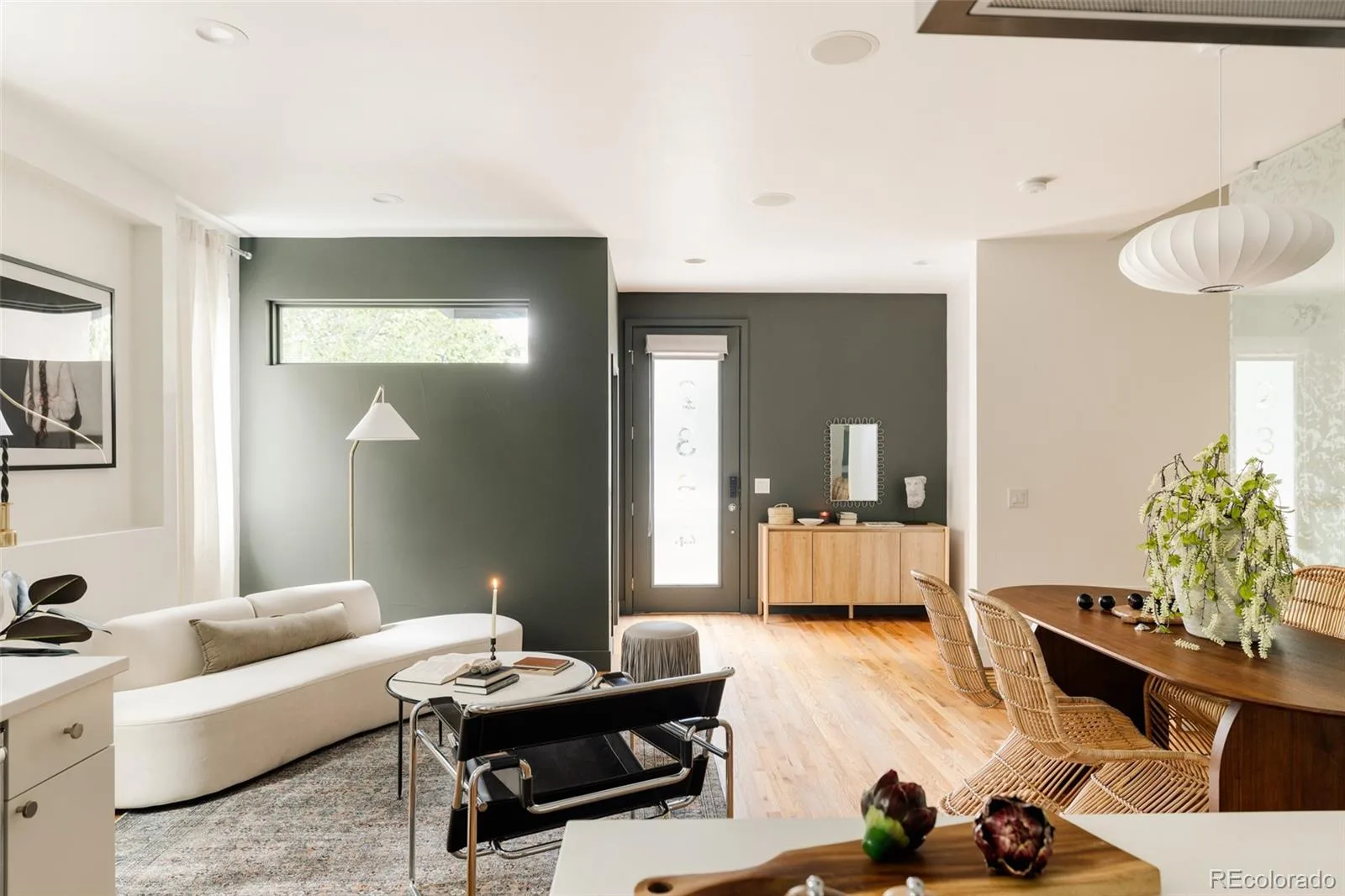 2364 W 33rd Avenue Denver CO 80211 | MLS #REC5981962 08272026035330 1600 49