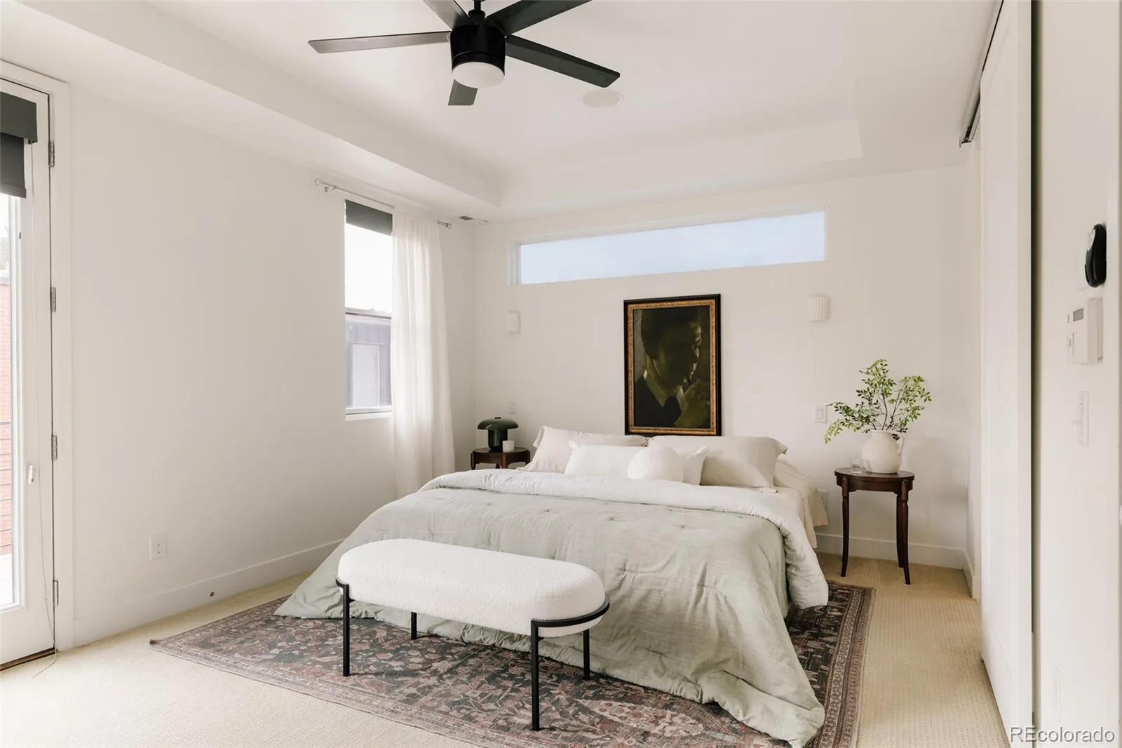 2364 W 33rd Avenue Denver CO 80211 | MLS #REC5981962 08272026035330 1600 9