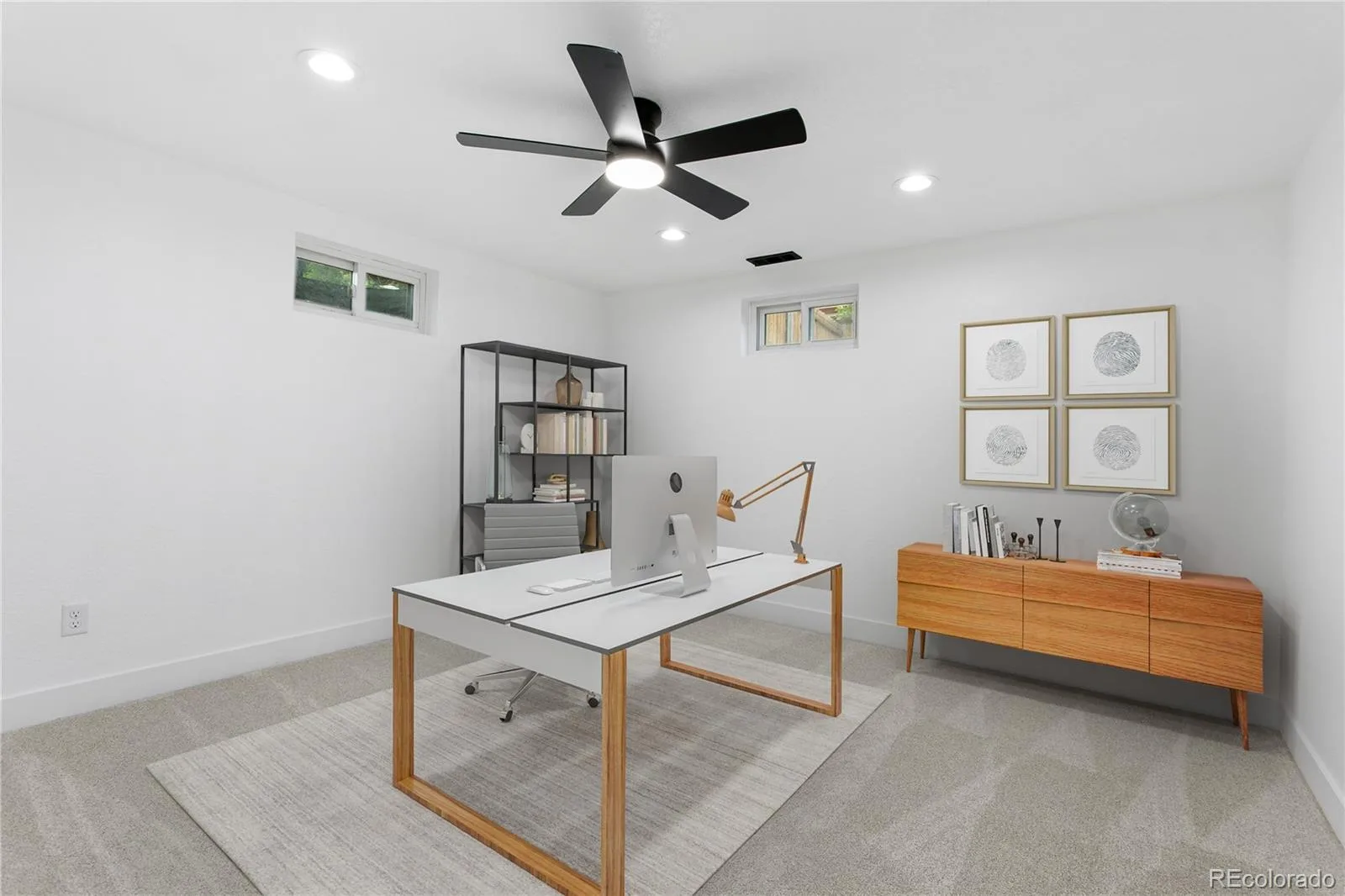 1624 S Yukon Court Lakewood CO 80232 | MLS #REC5982112 09222026112827 1600 10