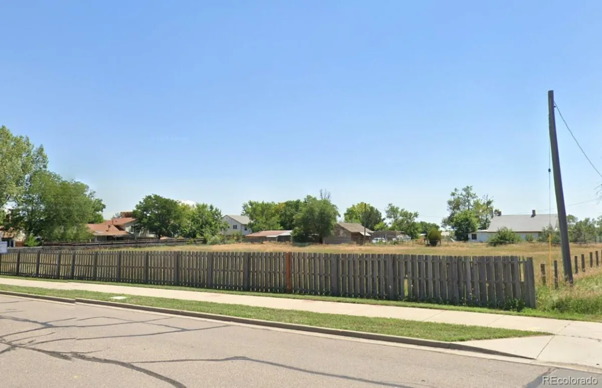 12380 York Street Thornton CO 80241 | MLS #REC2559473 08062026225506 1200 24